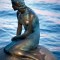 The Truth about Mermaids