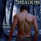30 Days of Vampires: Versatile Vampires #Prize