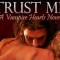 Trust Me, excerpt