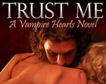 Trust Me
