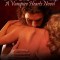 30 Days of Vampires: Vampires, the Perfect Christmas Hero #Prize