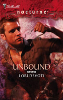 Unbound
