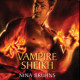 30 Days of Vampires: An Egyptian Vampire?
