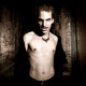 30 Days of Vampires: What Vampires Want #Prize