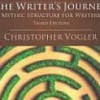 Top How to Write Books for Writers