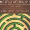Top How to Write Books for Writers