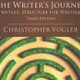 Top How to Write Books for Writers